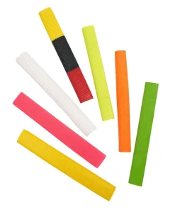 Salamander Senior Cricket Bat Grip