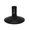Rubber Corner & Boundary Pole Base