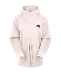 Ridgeline Womens Salt Marsh Fleece