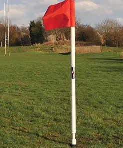 Pro Corner Posts (Set of 4)