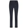 Red Button Womens Tessy Jog SRB4659 Navy