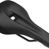 Ergon SM E-Mountain Pro Cycling Saddle - Black
