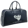 Gola Classics Reynolds Holdall Bag Navy/White