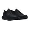 Under Armour Mens Trainer Charged Commit TR4 Black