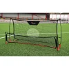 Pro Dual Rebounder