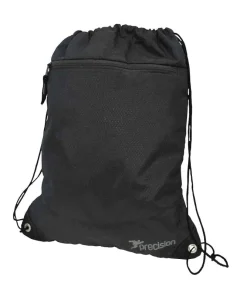 Pro HX Drawstring Bag