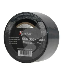 SGR Sock Tape 38mm (Pack of 5)