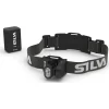 Silva Free 1200 XS Head Torch - Black