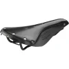 Brooks England B17 Standard Leather Saddle - Black