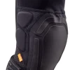 Fox Launch Pro Cycling Knee Guards - Black