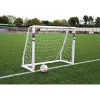 Match Goal Posts (BS 8462 approved)