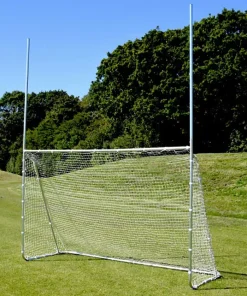 Multi Sport Steel Goal