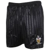 Sir William Borlase Grammar School PE SHORTS