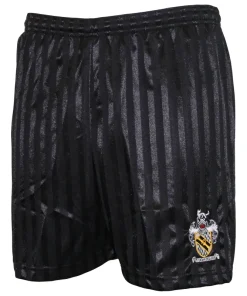 Sir William Borlase Grammar School PE SHORTS