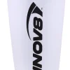 Inov8 200ml Speed Cup - Clear