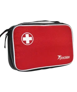 Pro HX Medi Grab Bag