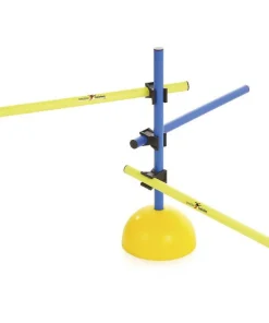 Multi Jump Trainer Set