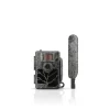 Zeiss Secacam 5 100 wide angle trail camera