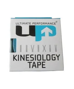 UP Kinesiology Tape