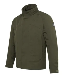 Beretta BALCAN WR JACKET Green Moss