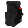 Pro HX Shoe Bag