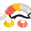 Mini Pro Cones (Set of 60)