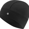 Ronhill Classic Running Beanie - Black