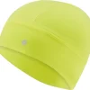 Ronhill Classic Running Beanie - Yellow