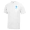 Sir William Borlase Grammar School House Tshirt: Britains/Blue
