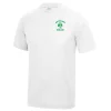 Sir William Borlase Grammar School House Tshirt: Normans/Green