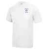Sir William Borlase Grammar School House Tshirt: Romans/Purple
