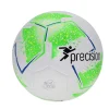 Fusion Sala Futsal Ball