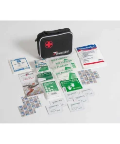 Medical Kit Refill C