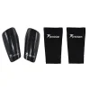 Pro Matrix Shinguards