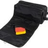 Pro Referees Bag