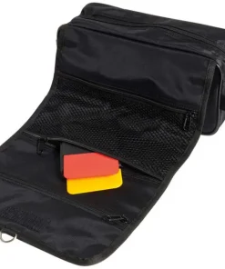 Pro Referees Bag