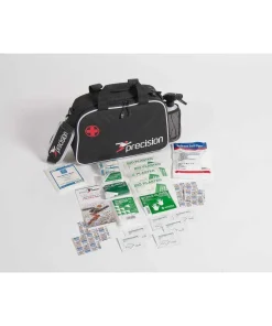 Medical Kit Refill B
