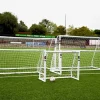 Match Goal Posts Spares (BS 8462 approved)