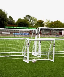 Match Goal Posts Spares (BS 8462 approved)