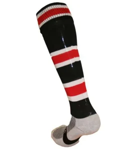 Sir William Borlase Grammar School Team Hockey Sock