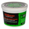 Wildgame HANGTIME Hard Candy APPLE 1.5KG