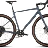 Cube Nuroad Pro Gravel Bike 2026 - Whale