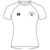 Sir William Borlase Grammar School Dance Tshirt