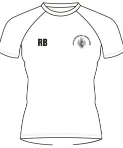 Sir William Borlase Grammar School Dance Tshirt