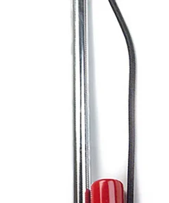 Stirrup Pump