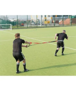 Pro Quick Release Belt