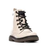 XTI Girls Boot 151327 Beige