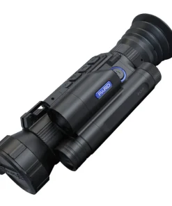 Pard Pard SA32-45 Thermal Imaging Rifle Scope