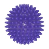 Urban Fitness Soft Spikey Massage Balls