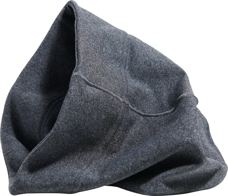 Vaga Performance Skull Cap Running Beanie - Grey - Image 3